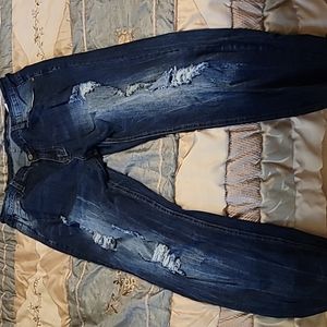 Mens Jeans